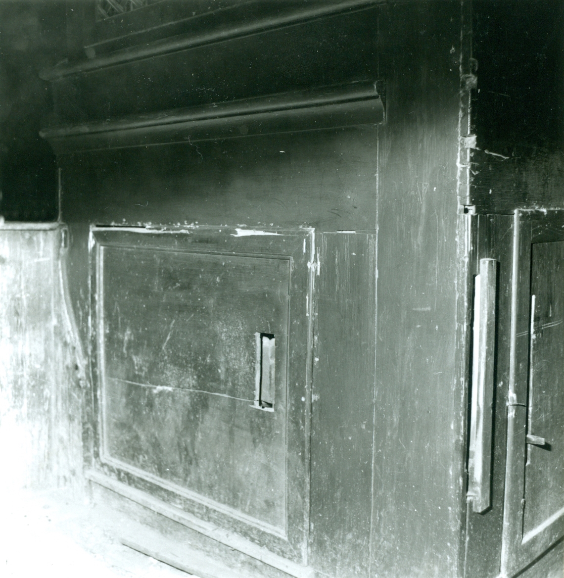 Image description